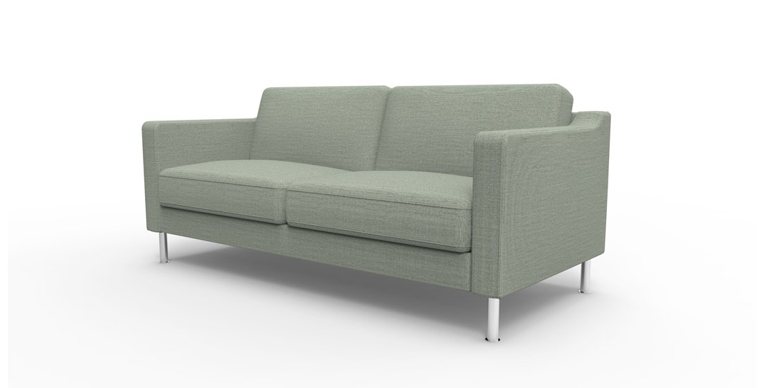 Office store seating sofa