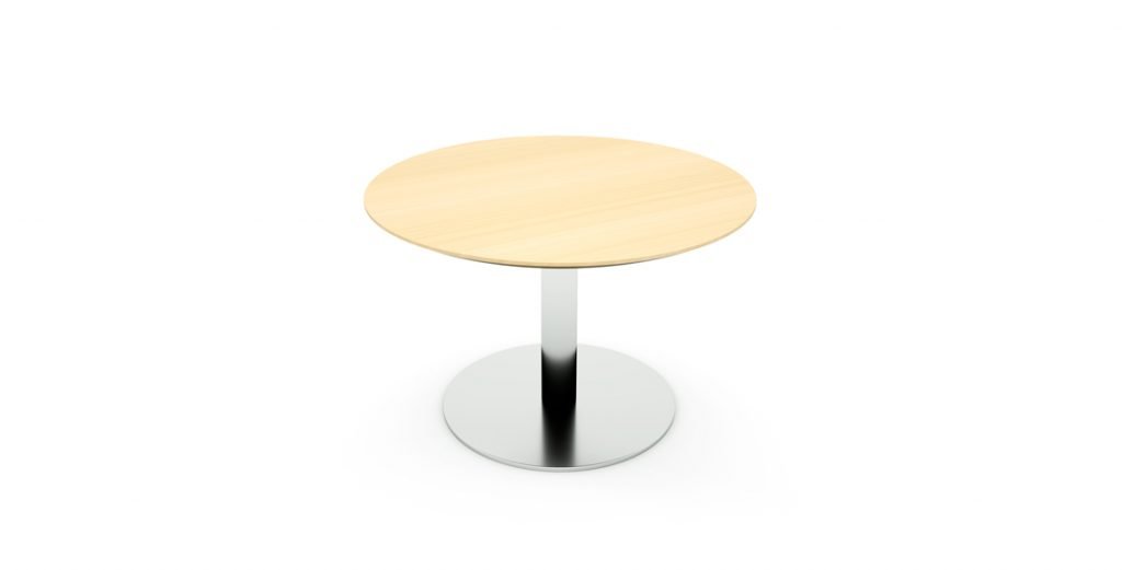 Citrus Seating Abel Occassional Table Office Furniture