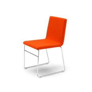 Citrus Seating LC Stacking Chair Office Seating