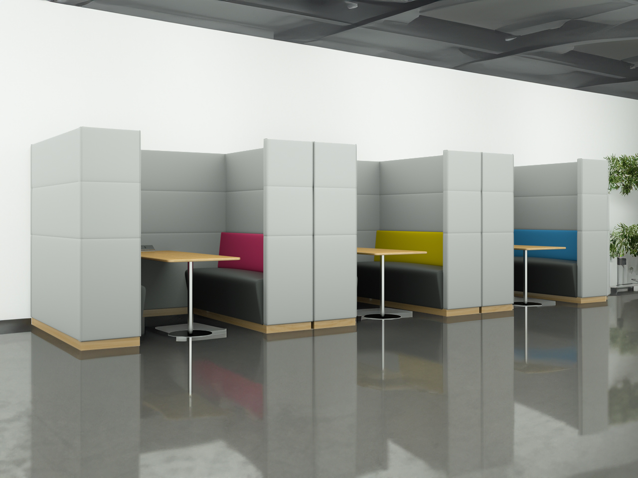 Citrus Seating Soft Seating Modular Seating Banquet Seating Dinner Seating