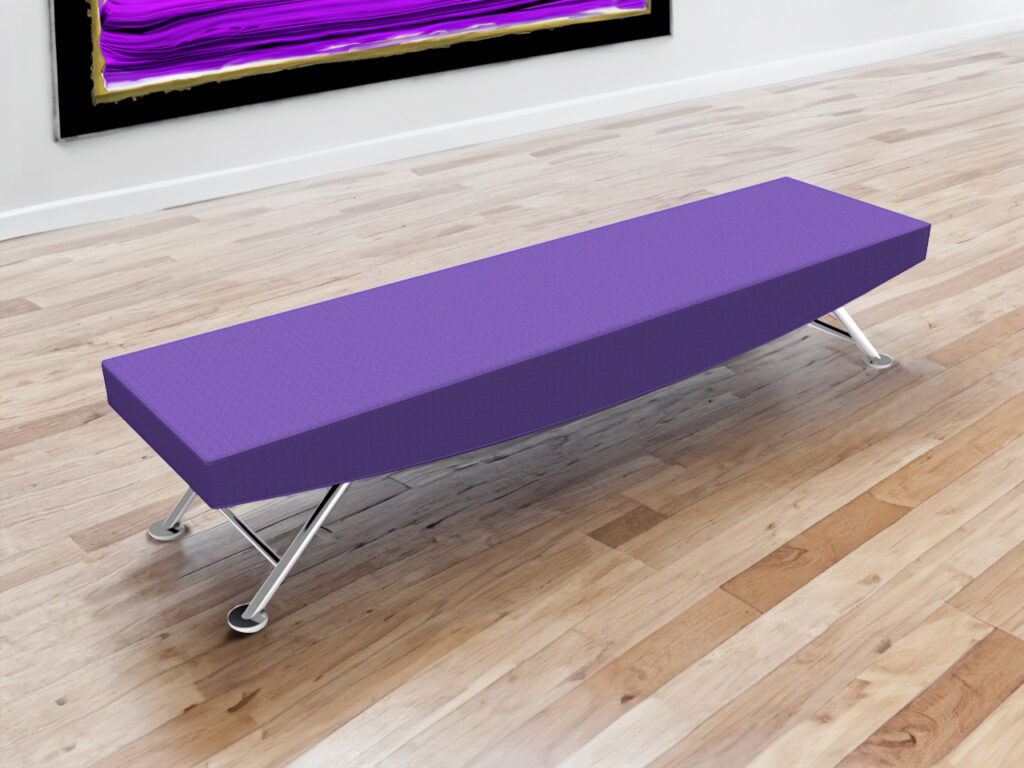 Citrus Seating Bench Seating Soft Seating Seating Perch Bespoke Seating Creation