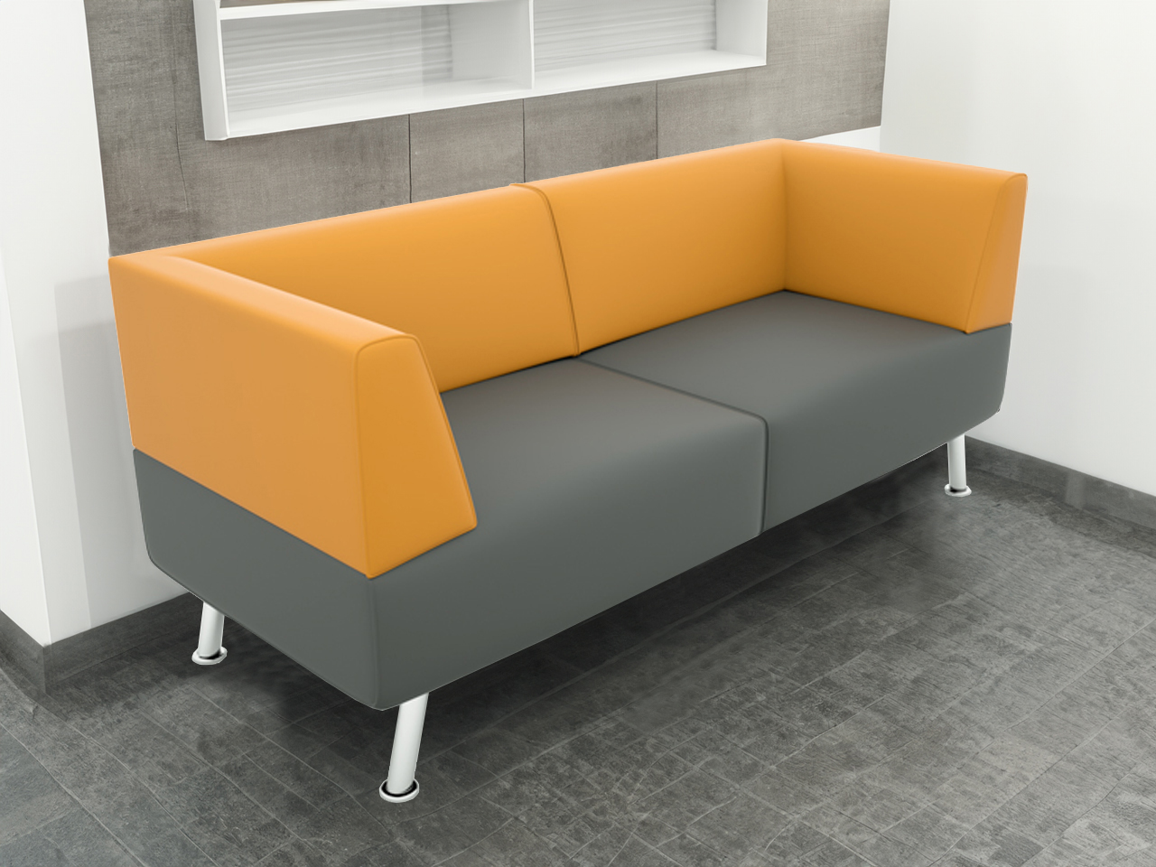 percy-sofa-in-waiting-area.jpg